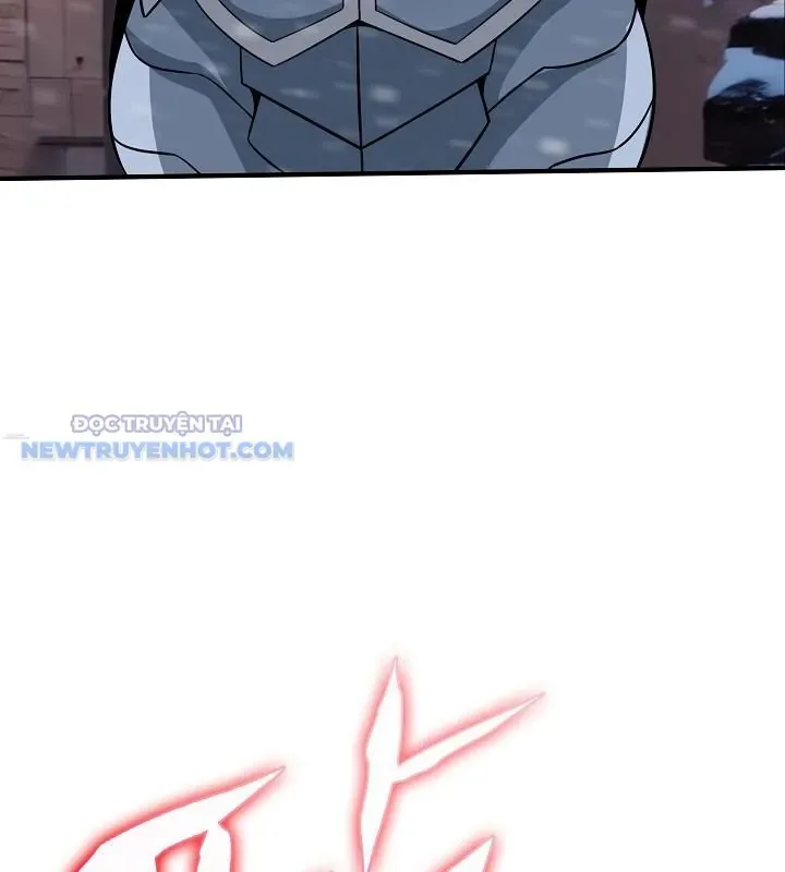 Thần Thoại Mất Tích Và Thiên Tài Phép Thuật Chapter 20 - 90