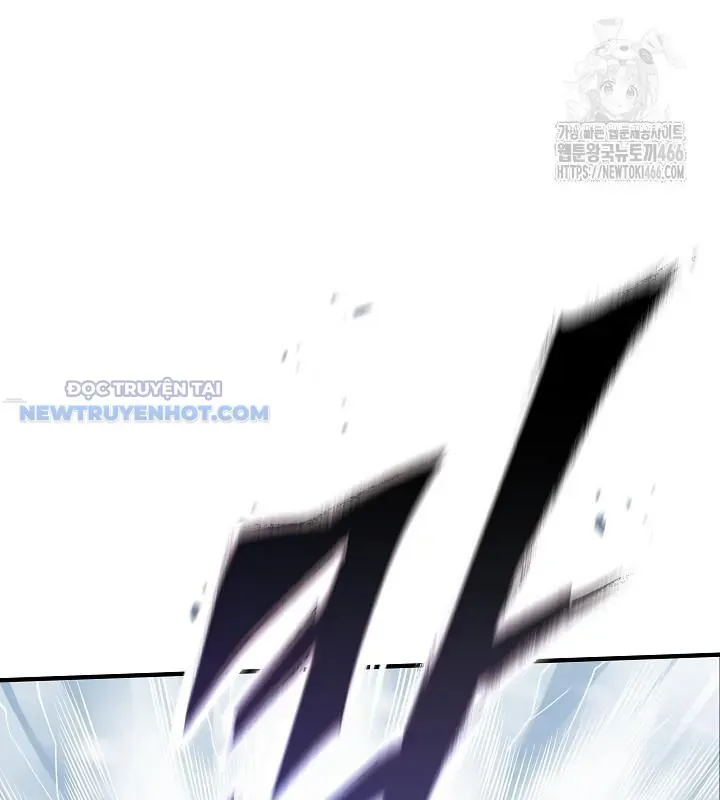 Thần Thoại Mất Tích Và Thiên Tài Phép Thuật Chapter 20 - 10