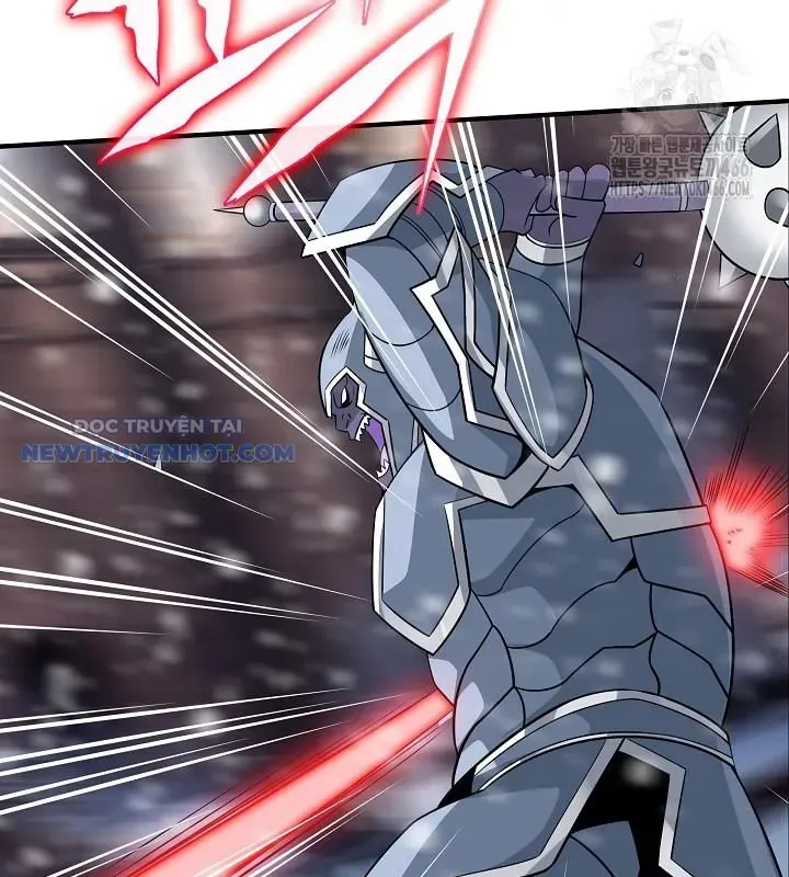 Thần Thoại Mất Tích Và Thiên Tài Phép Thuật Chapter 20 - 91