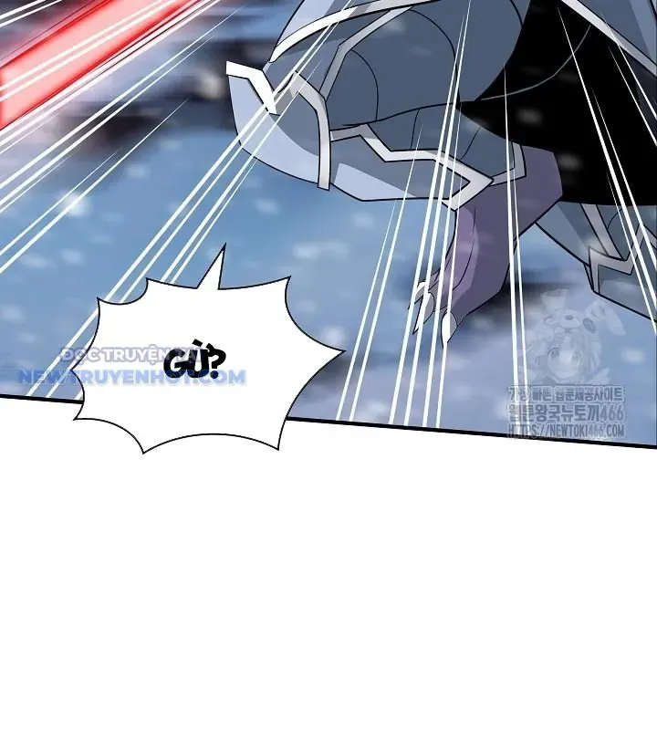 Thần Thoại Mất Tích Và Thiên Tài Phép Thuật Chapter 20 - 92