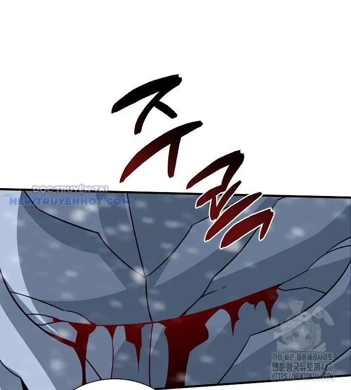 Thần Thoại Mất Tích Và Thiên Tài Phép Thuật Chapter 20 - 93
