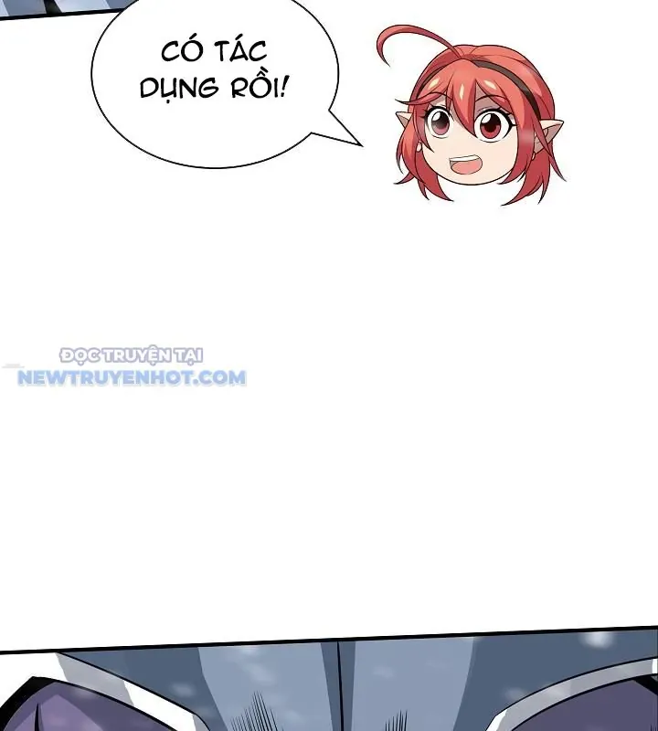 Thần Thoại Mất Tích Và Thiên Tài Phép Thuật Chapter 20 - 94
