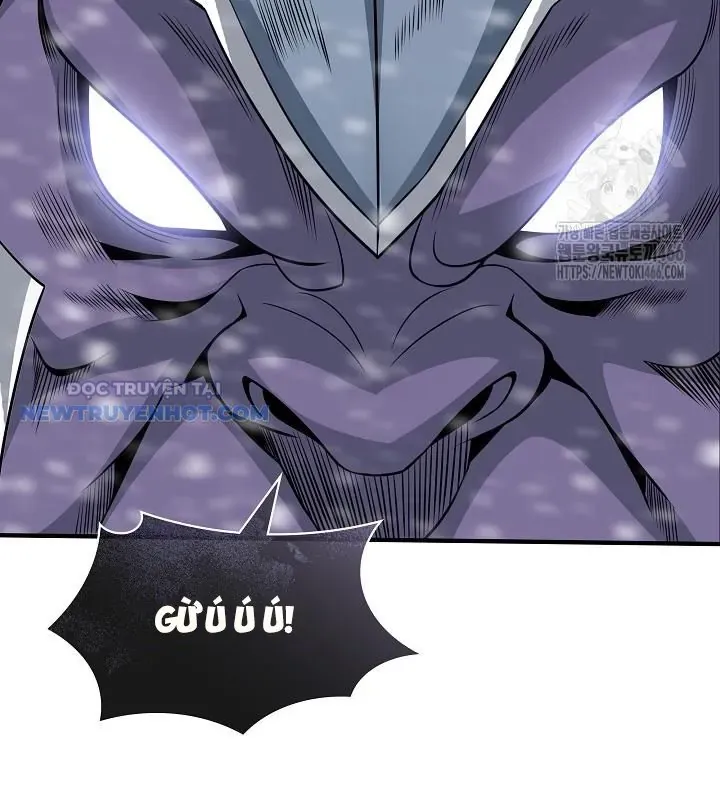 Thần Thoại Mất Tích Và Thiên Tài Phép Thuật Chapter 20 - 95