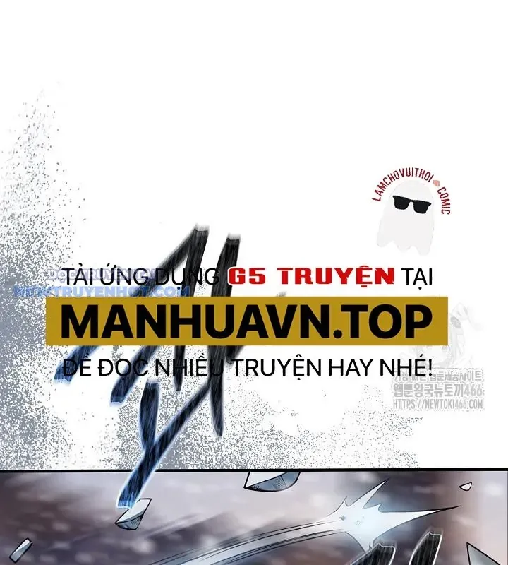 Thần Thoại Mất Tích Và Thiên Tài Phép Thuật Chapter 20 - 96