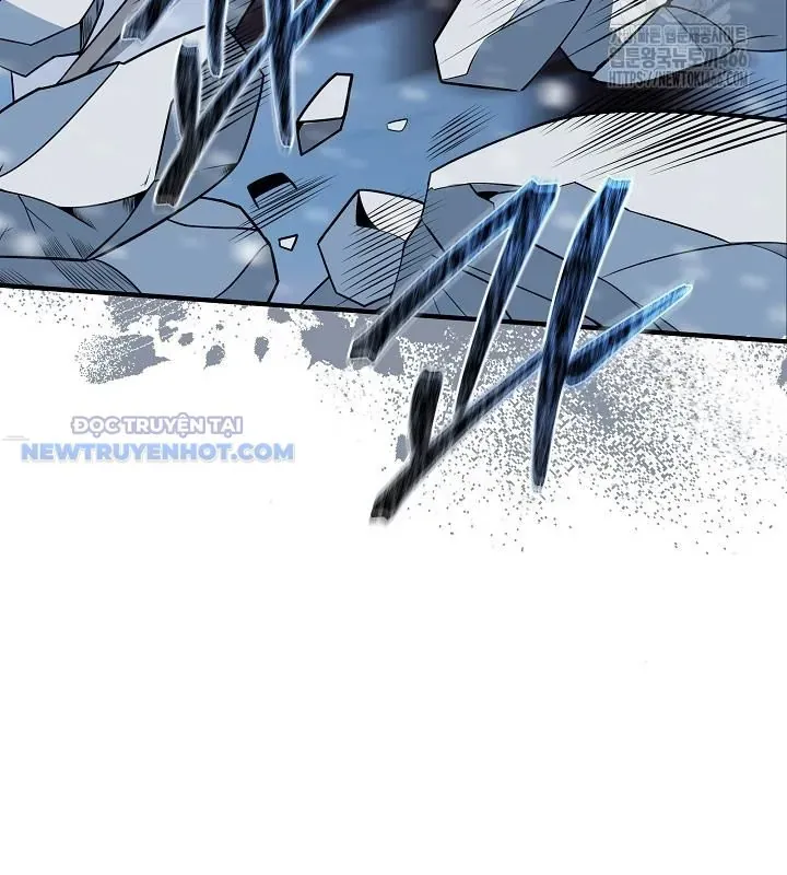 Thần Thoại Mất Tích Và Thiên Tài Phép Thuật Chapter 20 - 98