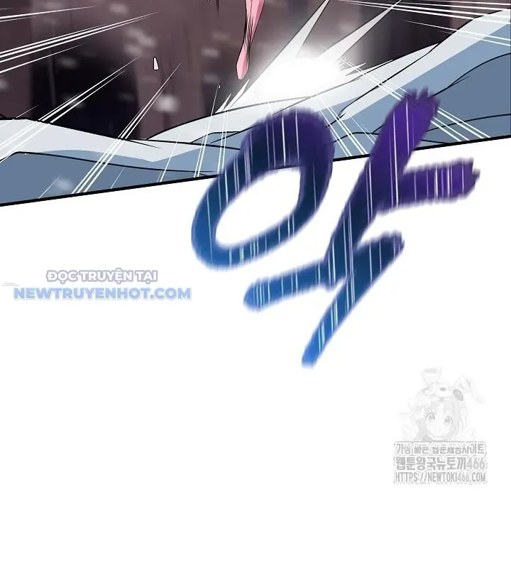 Thần Thoại Mất Tích Và Thiên Tài Phép Thuật Chapter 20 - 100