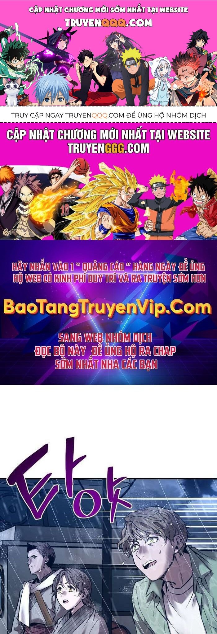 Thần Thoại Mất Tích Và Thiên Tài Phép Thuật Chapter 21 - 1