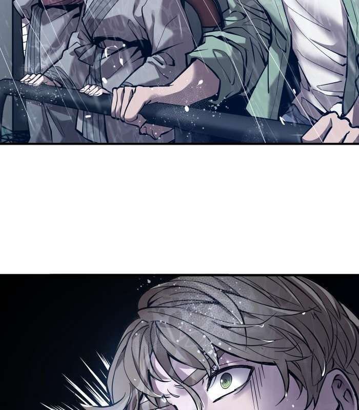 Thần Thoại Mất Tích Và Thiên Tài Phép Thuật Chapter 21 - 2