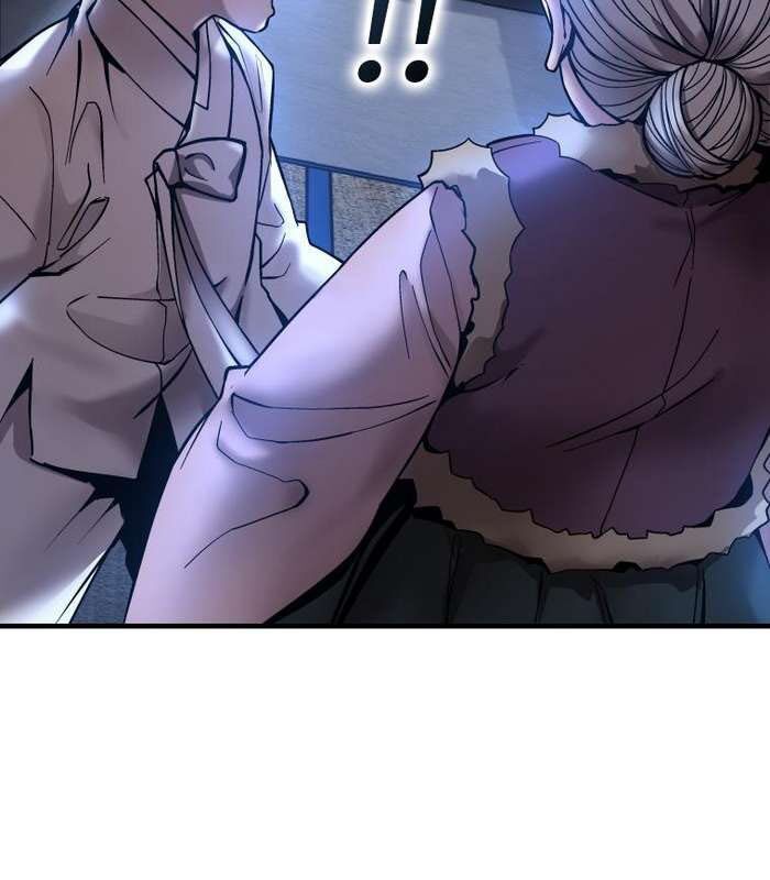 Thần Thoại Mất Tích Và Thiên Tài Phép Thuật Chapter 21 - 11