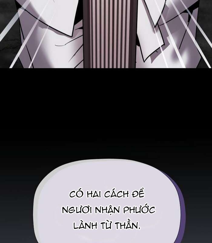 Thần Thoại Mất Tích Và Thiên Tài Phép Thuật Chapter 21 - 101