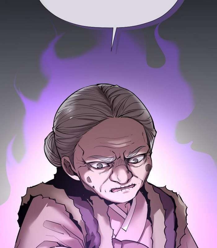 Thần Thoại Mất Tích Và Thiên Tài Phép Thuật Chapter 21 - 102