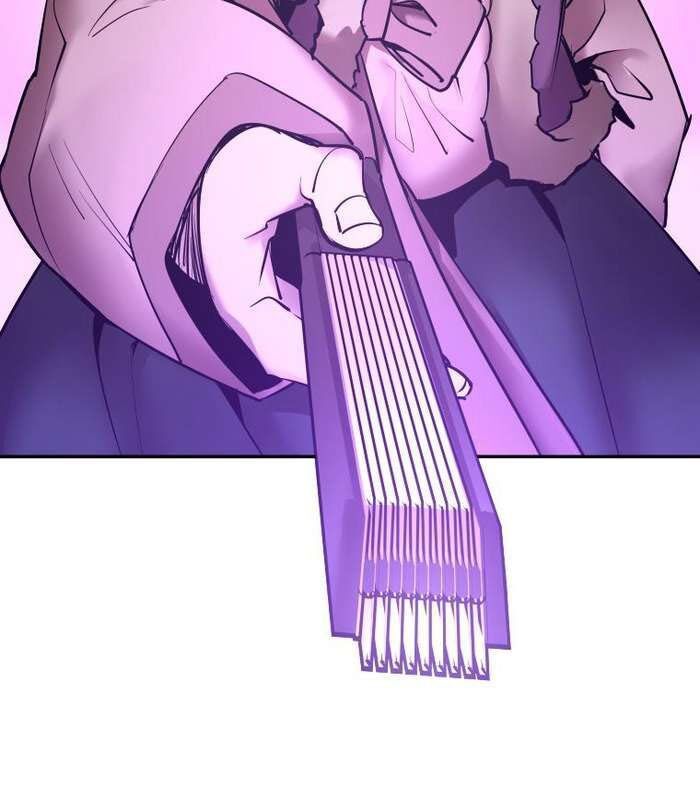 Thần Thoại Mất Tích Và Thiên Tài Phép Thuật Chapter 21 - 103