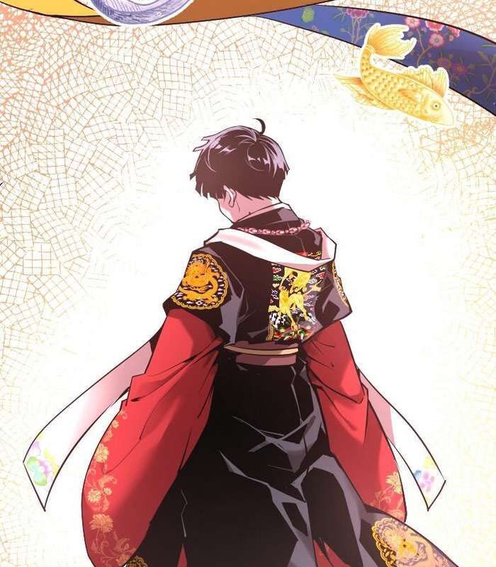 Thần Thoại Mất Tích Và Thiên Tài Phép Thuật Chapter 21 - 105