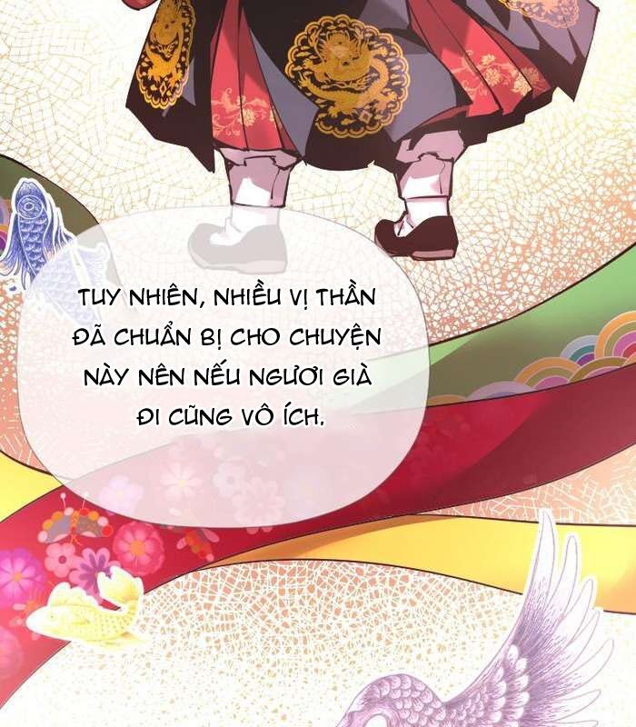 Thần Thoại Mất Tích Và Thiên Tài Phép Thuật Chapter 21 - 106