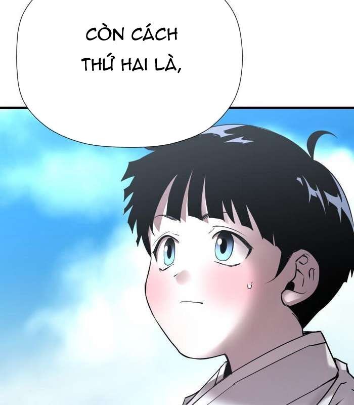 Thần Thoại Mất Tích Và Thiên Tài Phép Thuật Chapter 21 - 108