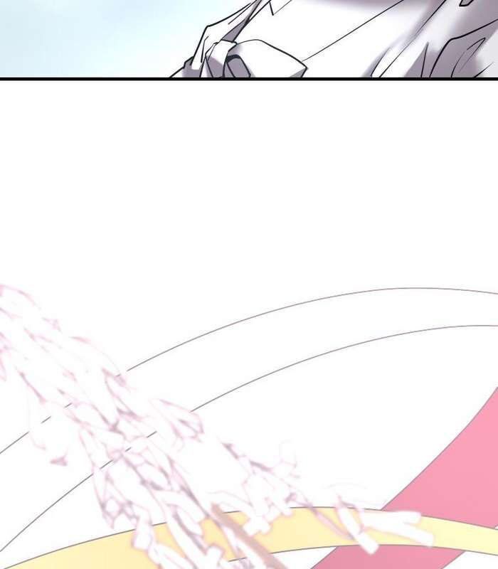 Thần Thoại Mất Tích Và Thiên Tài Phép Thuật Chapter 21 - 109