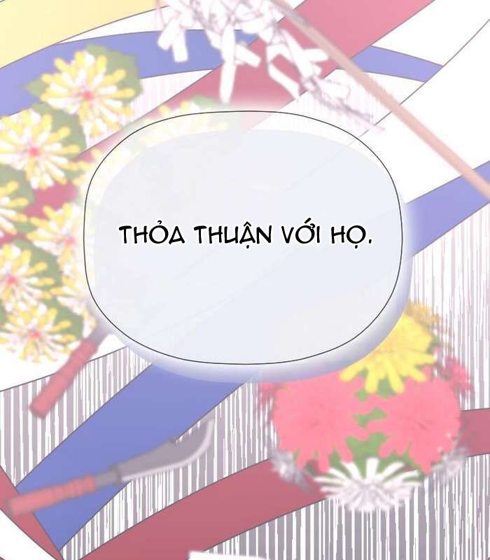 Thần Thoại Mất Tích Và Thiên Tài Phép Thuật Chapter 21 - 110