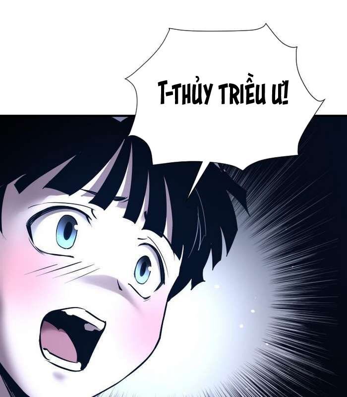 Thần Thoại Mất Tích Và Thiên Tài Phép Thuật Chapter 21 - 12