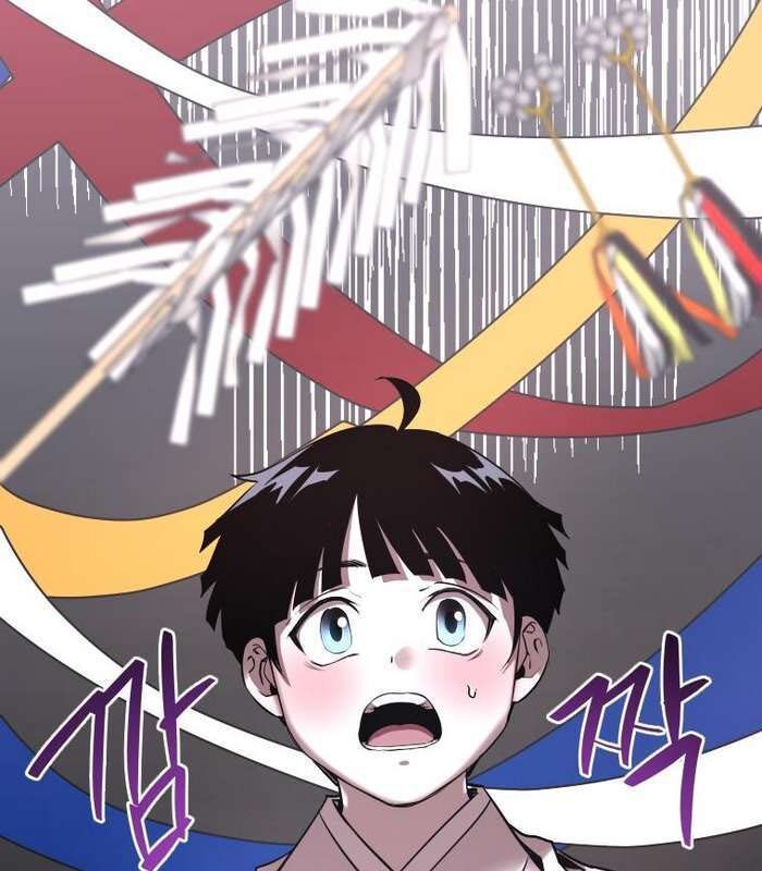 Thần Thoại Mất Tích Và Thiên Tài Phép Thuật Chapter 21 - 111