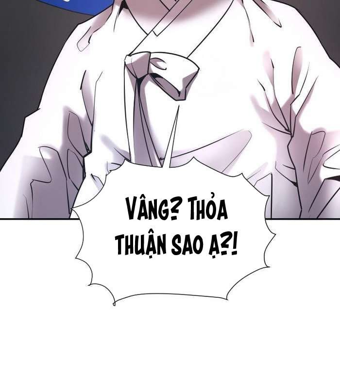 Thần Thoại Mất Tích Và Thiên Tài Phép Thuật Chapter 21 - 112