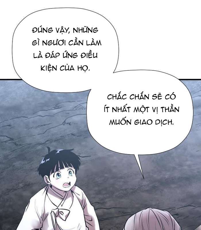 Thần Thoại Mất Tích Và Thiên Tài Phép Thuật Chapter 21 - 113