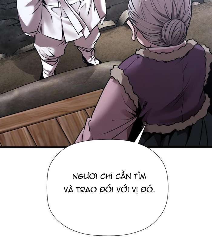 Thần Thoại Mất Tích Và Thiên Tài Phép Thuật Chapter 21 - 114