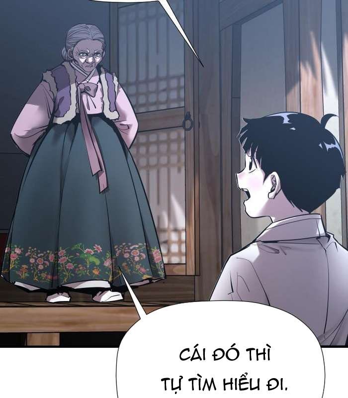 Thần Thoại Mất Tích Và Thiên Tài Phép Thuật Chapter 21 - 116