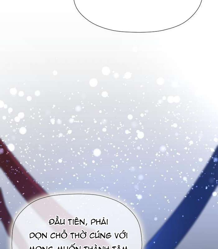 Thần Thoại Mất Tích Và Thiên Tài Phép Thuật Chapter 21 - 117