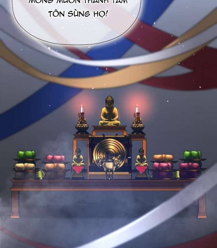 Thần Thoại Mất Tích Và Thiên Tài Phép Thuật Chapter 21 - 118
