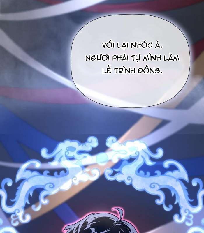 Thần Thoại Mất Tích Và Thiên Tài Phép Thuật Chapter 21 - 119