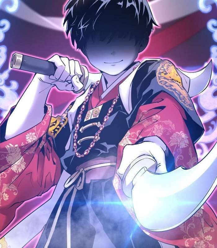 Thần Thoại Mất Tích Và Thiên Tài Phép Thuật Chapter 21 - 120