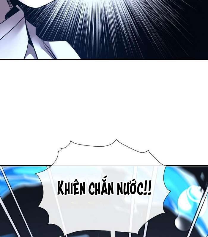 Thần Thoại Mất Tích Và Thiên Tài Phép Thuật Chapter 21 - 13