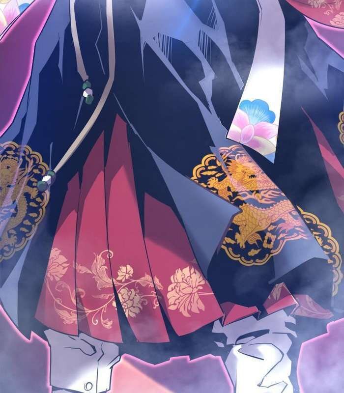 Thần Thoại Mất Tích Và Thiên Tài Phép Thuật Chapter 21 - 121