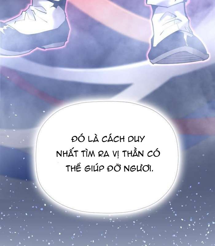 Thần Thoại Mất Tích Và Thiên Tài Phép Thuật Chapter 21 - 122