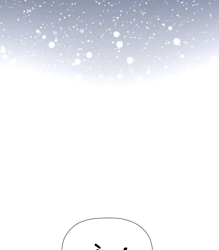 Thần Thoại Mất Tích Và Thiên Tài Phép Thuật Chapter 21 - 123