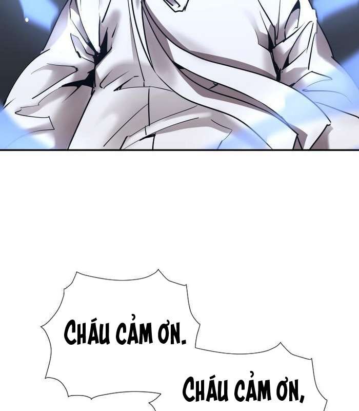 Thần Thoại Mất Tích Và Thiên Tài Phép Thuật Chapter 21 - 125