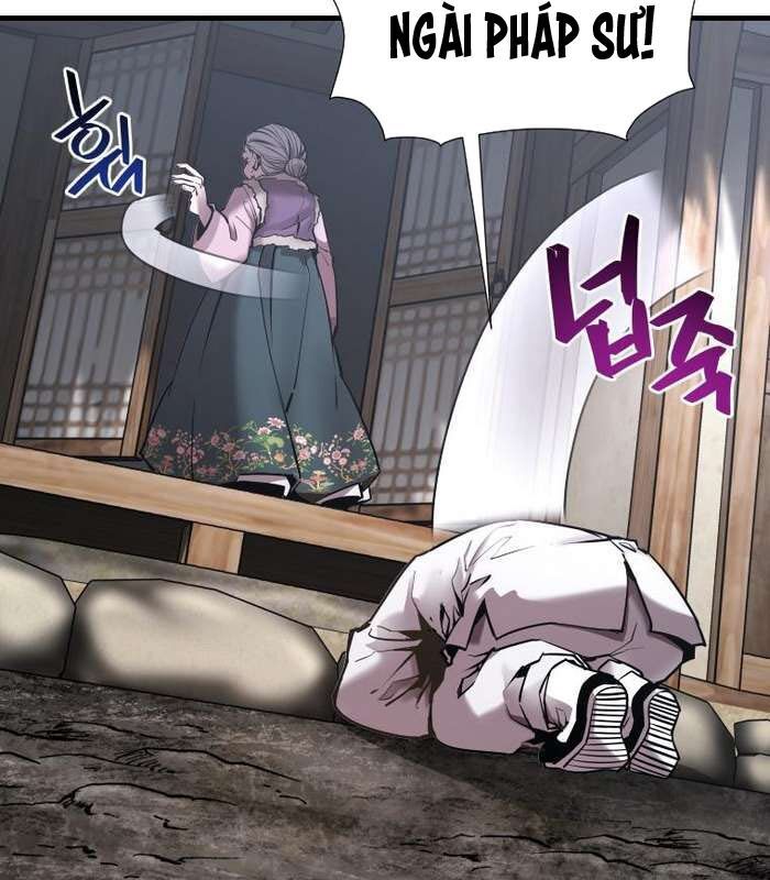 Thần Thoại Mất Tích Và Thiên Tài Phép Thuật Chapter 21 - 126