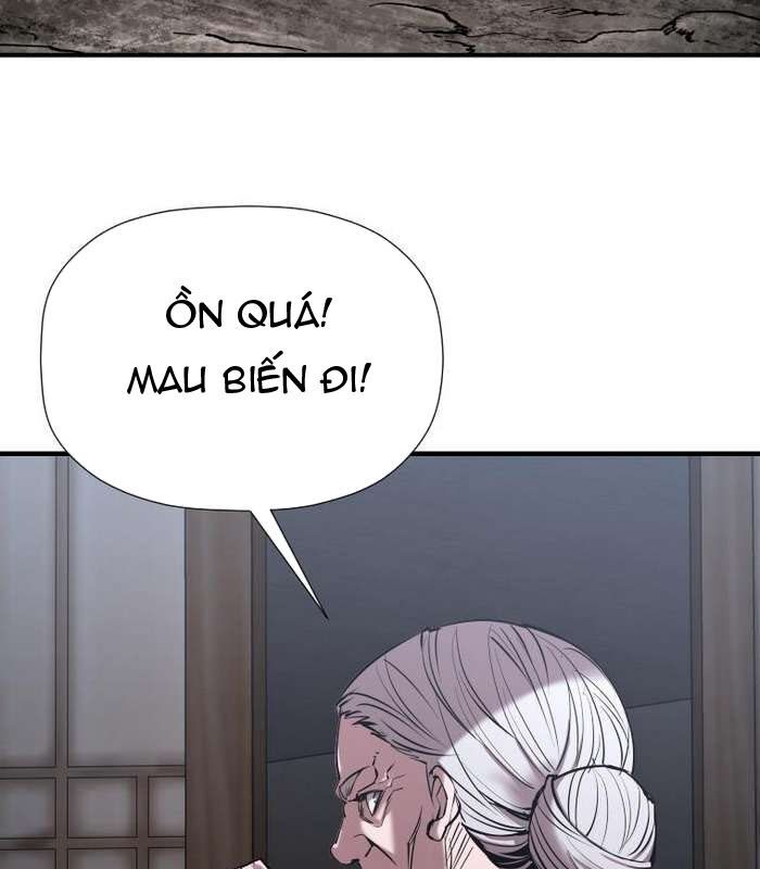 Thần Thoại Mất Tích Và Thiên Tài Phép Thuật Chapter 21 - 127