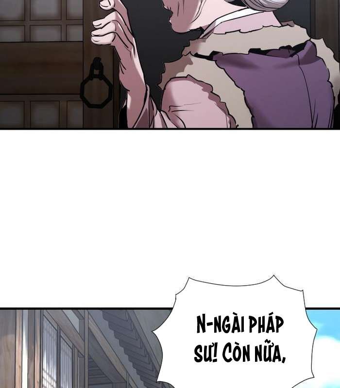 Thần Thoại Mất Tích Và Thiên Tài Phép Thuật Chapter 21 - 128