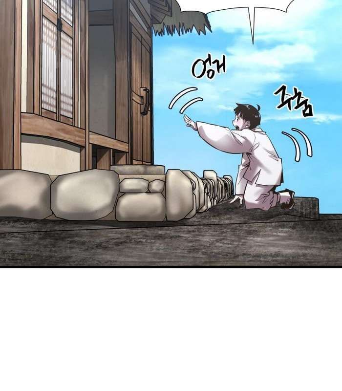 Thần Thoại Mất Tích Và Thiên Tài Phép Thuật Chapter 21 - 129