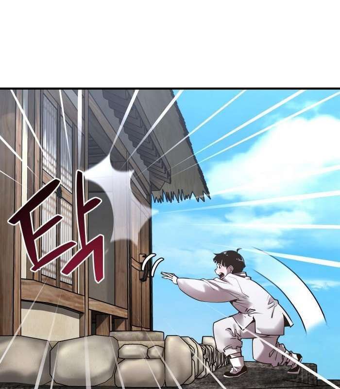 Thần Thoại Mất Tích Và Thiên Tài Phép Thuật Chapter 21 - 130