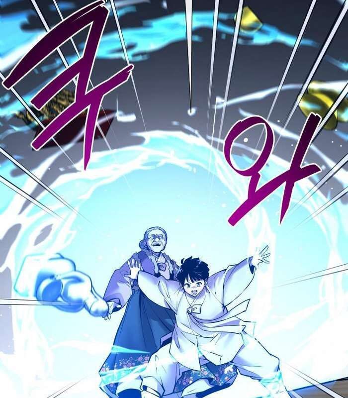 Thần Thoại Mất Tích Và Thiên Tài Phép Thuật Chapter 21 - 14