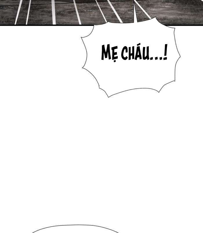 Thần Thoại Mất Tích Và Thiên Tài Phép Thuật Chapter 21 - 131