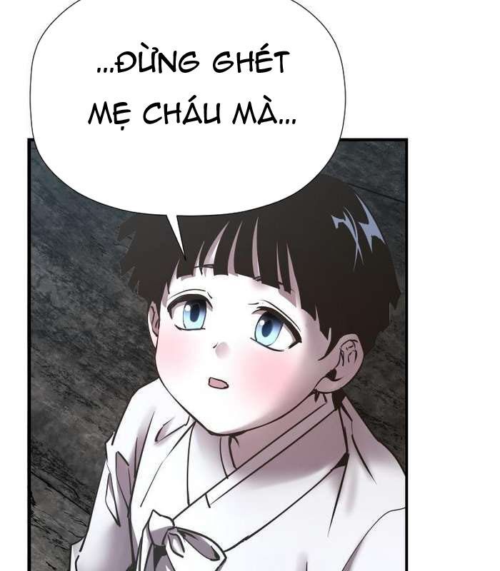 Thần Thoại Mất Tích Và Thiên Tài Phép Thuật Chapter 21 - 132