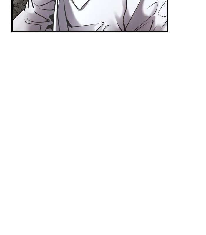 Thần Thoại Mất Tích Và Thiên Tài Phép Thuật Chapter 21 - 133