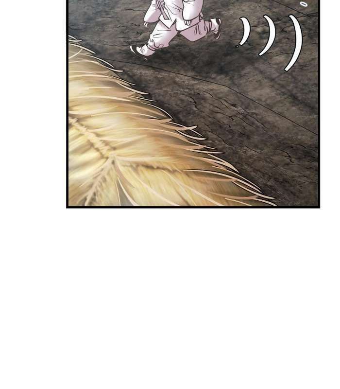 Thần Thoại Mất Tích Và Thiên Tài Phép Thuật Chapter 21 - 135