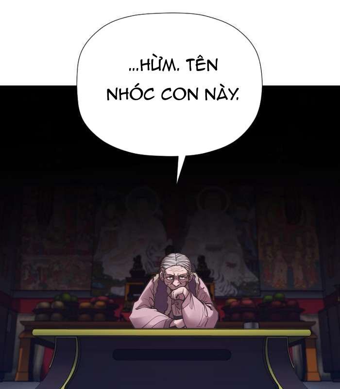 Thần Thoại Mất Tích Và Thiên Tài Phép Thuật Chapter 21 - 136