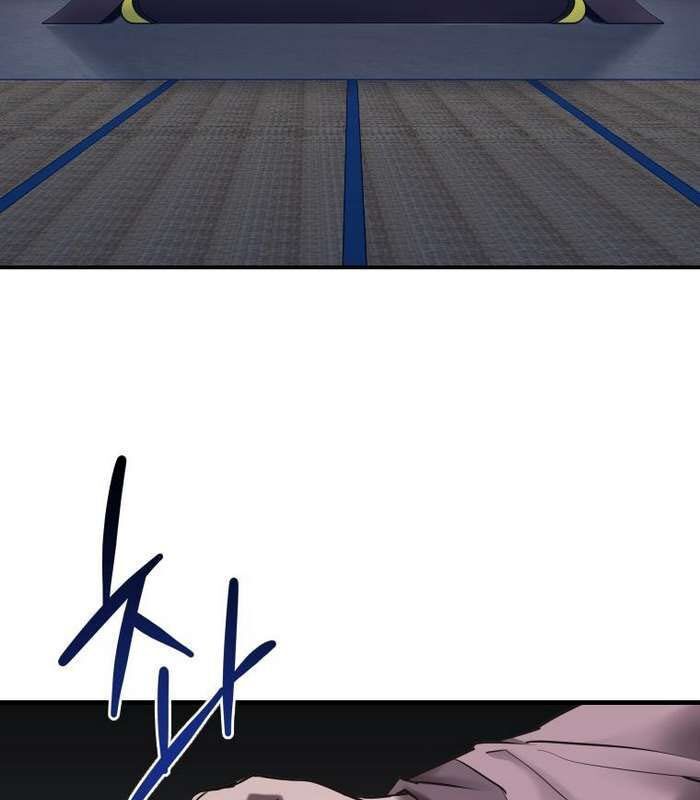 Thần Thoại Mất Tích Và Thiên Tài Phép Thuật Chapter 21 - 137