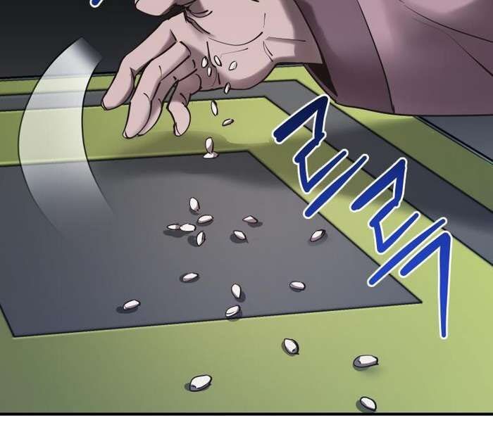 Thần Thoại Mất Tích Và Thiên Tài Phép Thuật Chapter 21 - 138