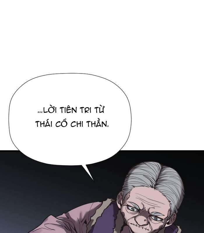 Thần Thoại Mất Tích Và Thiên Tài Phép Thuật Chapter 21 - 139